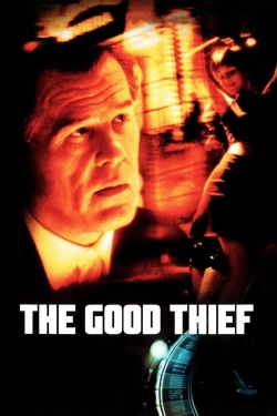 watch-The Good Thief