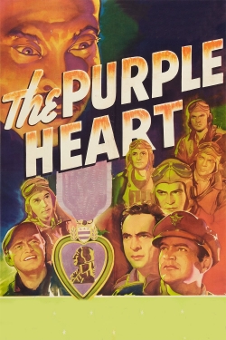 watch-The Purple Heart