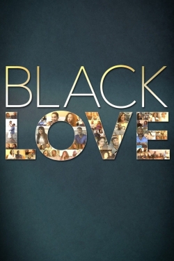 watch-Black Love