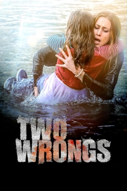 watch-Two Wrongs