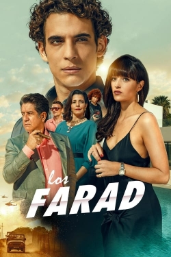 watch-Los Farad