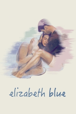 watch-Elizabeth Blue