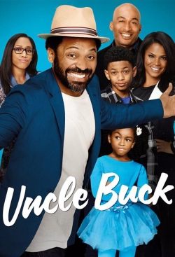 watch-Uncle Buck