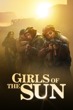 watch-Girls of the Sun