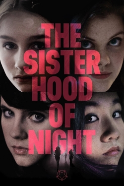 watch-The Sisterhood of Night