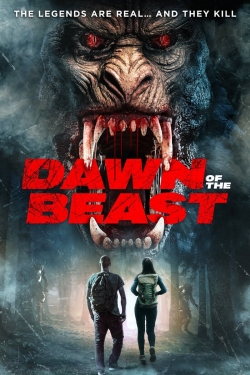 watch-Dawn of the Beast