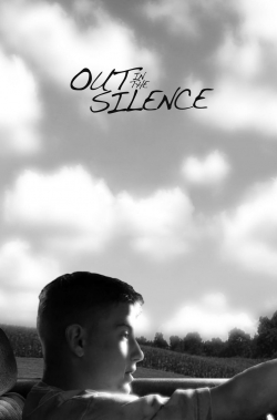 watch-Out in the Silence