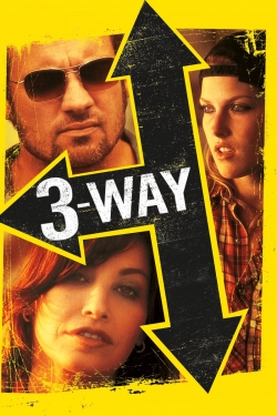 watch-Three Way