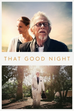 watch-That Good Night