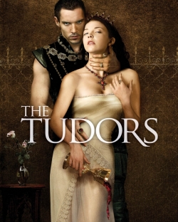 watch-The Tudors