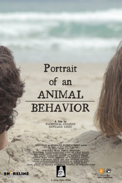 watch-Portrait of Animal Behavior