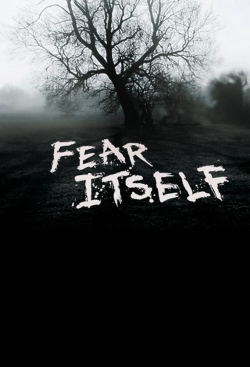 watch-Fear Itself