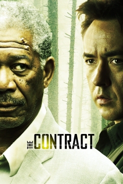 watch-The Contract