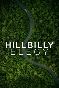 watch-Hillbilly Elegy