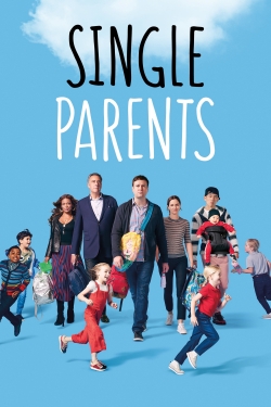 watch-Single Parents