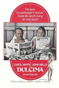 watch-Dulcima