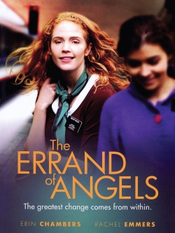 watch-The Errand of Angels