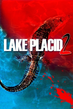 watch-Lake Placid 2