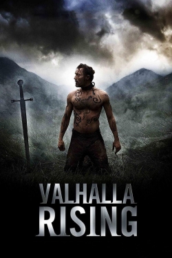 watch-Valhalla Rising