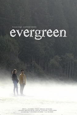 watch-Evergreen