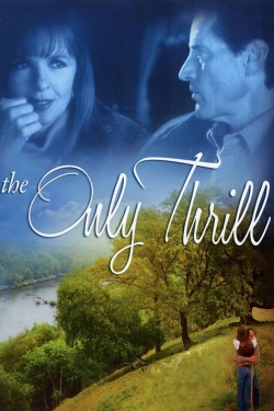watch-The Only Thrill