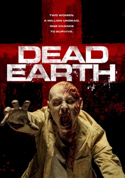 watch-Dead Earth