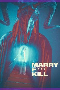 watch-Marry F*** Kill