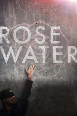watch-Rosewater