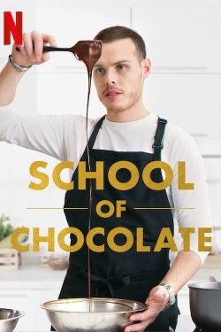 watch-School of Chocolate