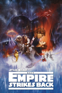 watch-The Empire Strikes Back