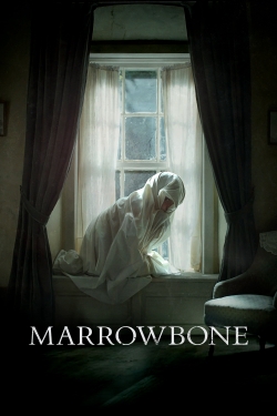 watch-Marrowbone