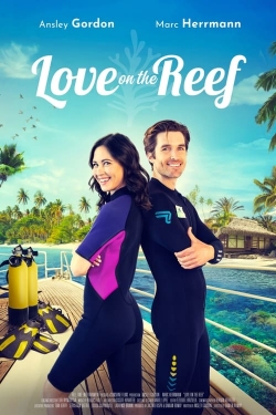 watch-Love on the Reef