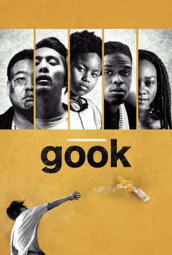 watch-Gook