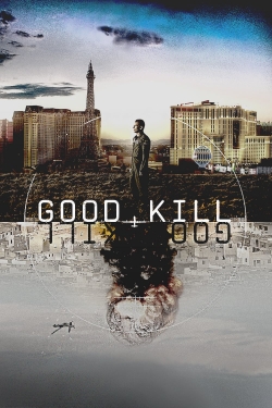 watch-Good Kill