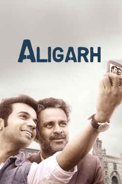 watch-Aligarh