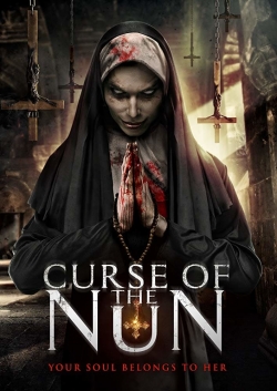 watch-Curse of the Nun