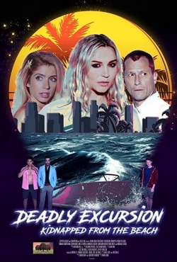 watch-Deadly Excursion: Kidnapped from the Beach