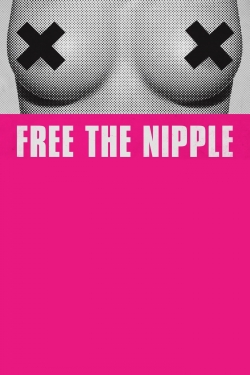 watch-Free the Nipple