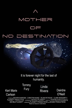 watch-A Mother of No Destination