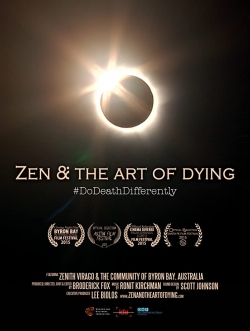 watch-Zen & the Art of Dying