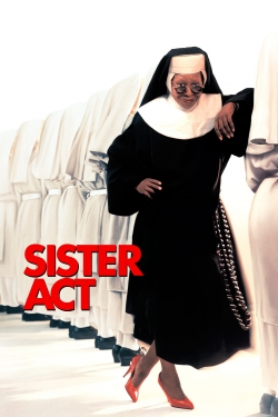 watch-Sister Act