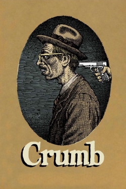watch-Crumb