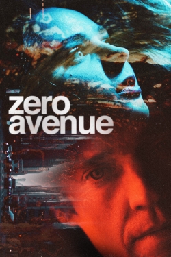 watch-Zero Avenue