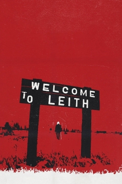 watch-Welcome to Leith