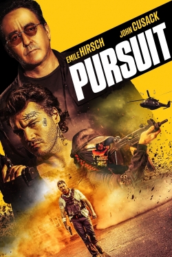 watch-Pursuit