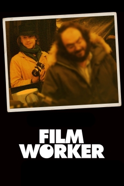 watch-Filmworker