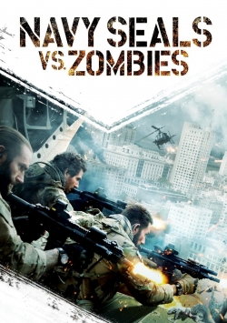 watch-Navy Seals vs. Zombies