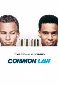 watch-Common Law
