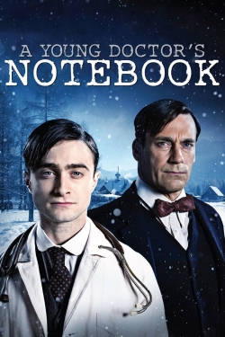 watch-A Young Doctor's Notebook