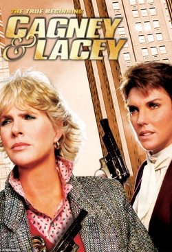 watch-Cagney & Lacey